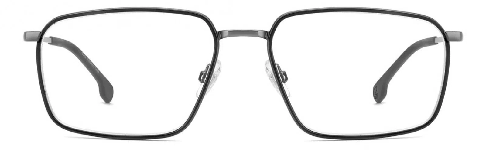 Carrera 8937 Eyeglasses - view 2